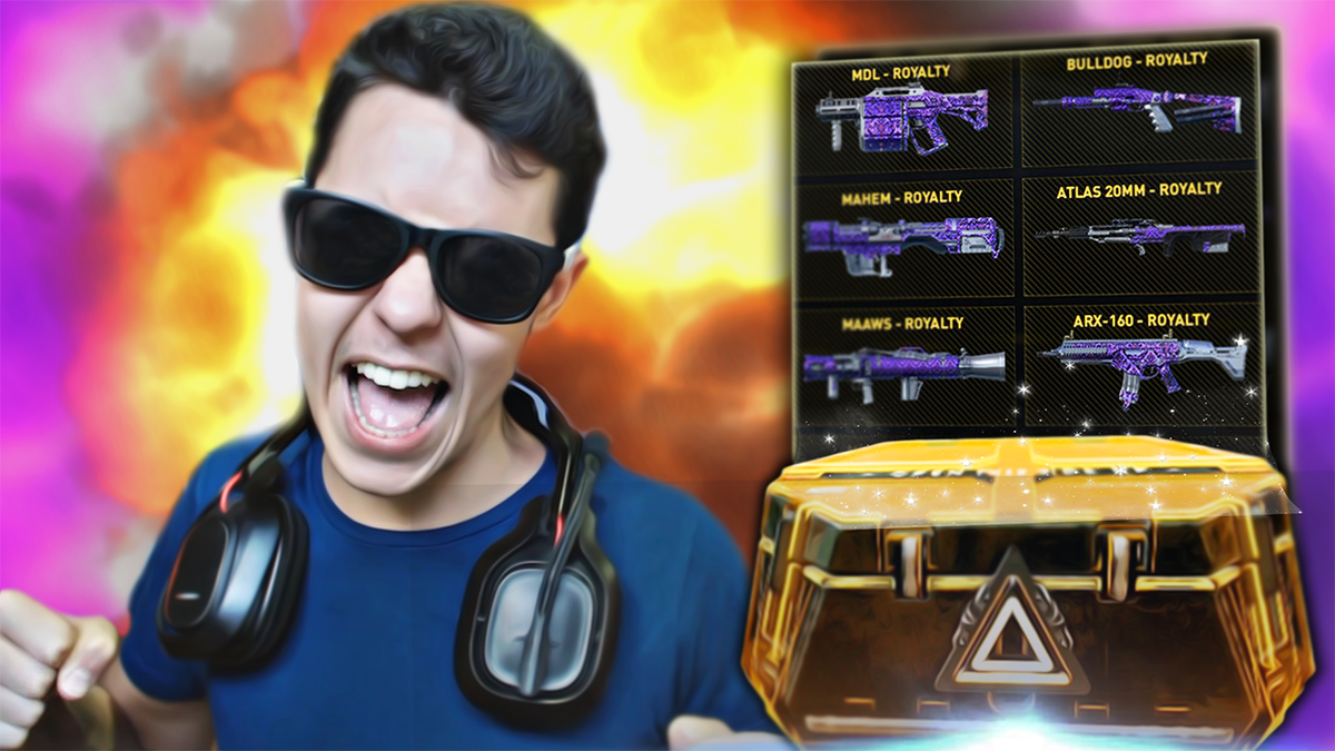 TheGrefg's tweet photo. PODÉIS IR ENTRANDO!! ESTE ES EL ENLACE AL "SÚPER DIRECTO"!!
RT! Yuuuhuuuuuuuuuuuuuuu!! ► https://t.co/eZBjhejaJb http://t.co/vB9OpB2Kfy
