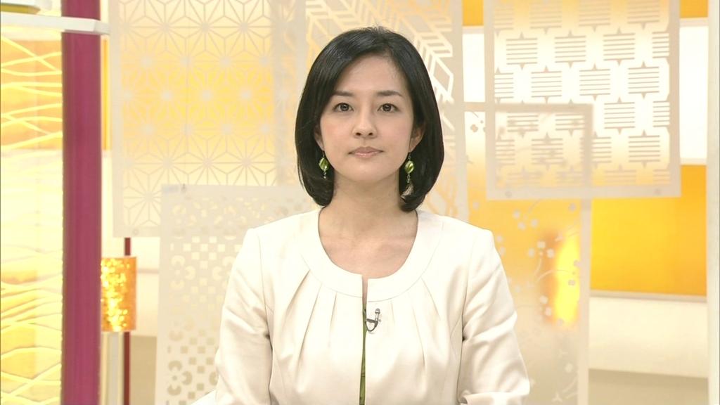 鈴木奈穂子アナちゃんねる 鈴木奈穂子アナ 可愛いと思ったらリツイート Http T Co Si4lngkjvg