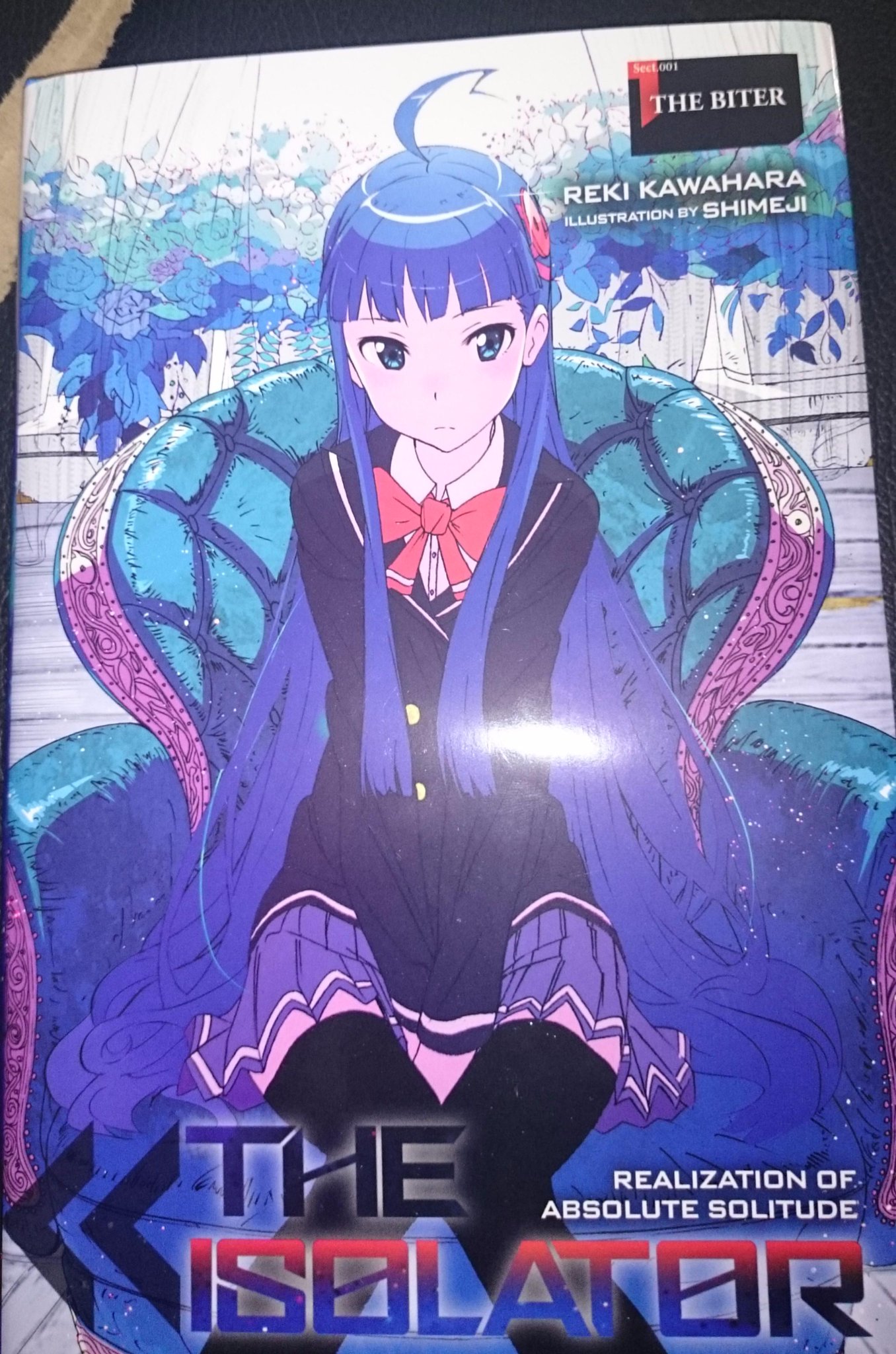 CIN41dKWgAE_cnO.jpg:large