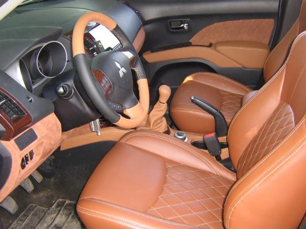 _AutoDS_'s tweet photo. #АвтоАтелье «AutoDStudia» - #тюнинг автомобиля http://t.co/1eyMzyiRkk http://t.co/1SKQyCQaRs
