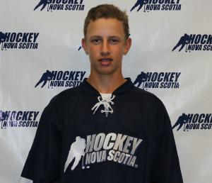 Hockey Nova Scotia (@hockeyns) on Twitter photo 2015 <a href="/ArmadaBLB/">ArmadaBLB</a> draft pick <a href="/shaunmiller19/">Shaun Miller</a> also received an invitation to <a href="/HockeyCanada/">Hockey Canada</a>'s U17 camp. Congrats! #nsproud 2015 <a href="/ArmadaBLB/">ArmadaBLB</a> draft pick <a href="/shaunmiller19/">Shaun Miller</a> also received an invitation to <a href="/HockeyCanada/">Hockey Canada</a>'s U17 camp. Congrats! #nsproud
