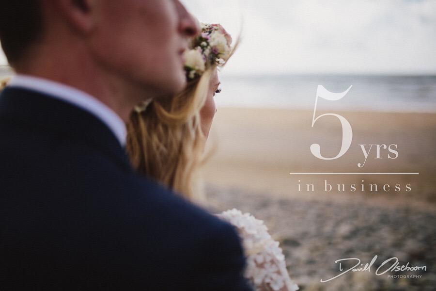 5 yrs in Business and I'm giving away a free wedding!!! Check it out - davidolsthoorn.net/5-amazing-yrs-…