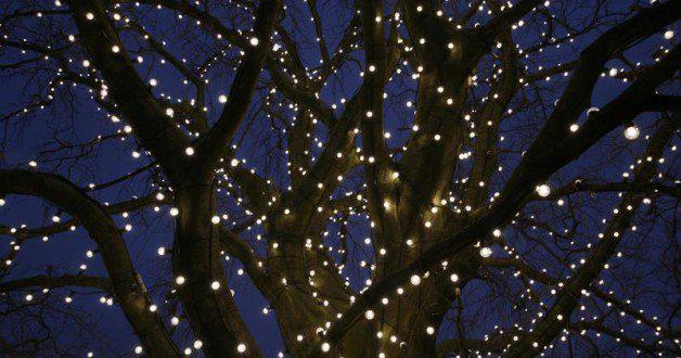 RT <a href="/wef/">World Economic Forum</a>: Why we need to invest in #energy innovation wef.ch/1FW16iB #climatechange  #ClimateWednesday