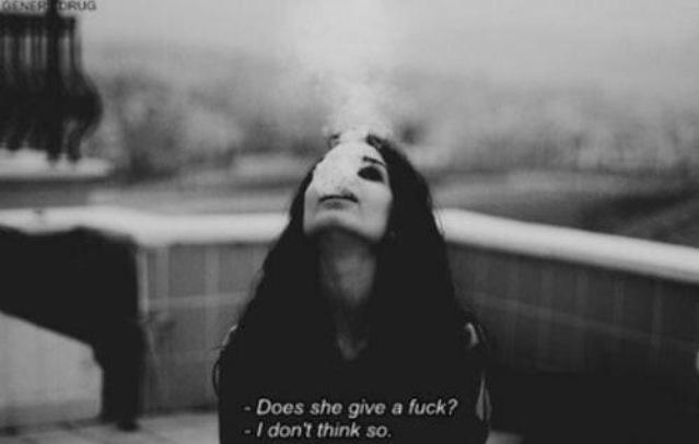 SadlyRad's tweet image. 