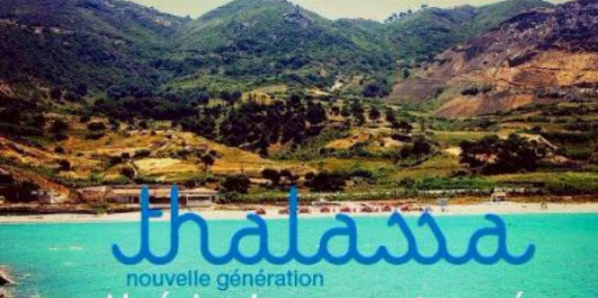 Thalassa Algérie : et si c’était une mise en scène ? bit.ly/1J354cR #Algérie