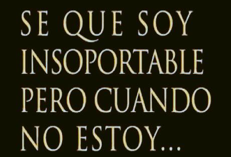 bebi_fernandez's tweet photo. Bien que me echan de menos. http://t.co/uGH7e94Uqb