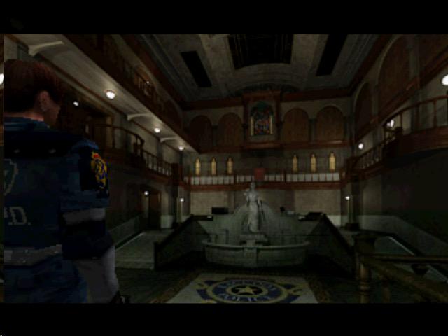 RT if you know which game this is

#gamersunite #Retrogaming <a href="/Gamin_Guys/">GaminGuys</a> <a href="/247_Gamer/">24-7 Gamer</a> <a href="/GamesShed/">The Games Shed / TGS</a> <a href="/Lord_Arse/">Lord Arse!</a> @jdkirkup1
