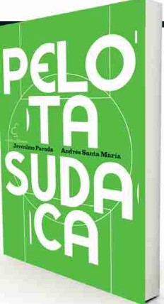 Revista Sábado tweet media