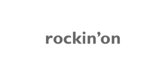 LIVERALLYJOB's tweet photo. 株式会社ロッキング・オン【音楽雑誌・イベント企画】【東京】イベント部/経営企画室スタッフ募集! 奮ってご応募ください。詳細は→http://t.co/8Ji5YrqJc0 #音楽 #求人 @Rockin_on_Japan http://t.co/plLIjYpswa