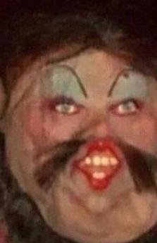 ig33plus36's tweet image. Hey I found a pic of your mom