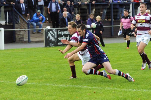 Pre Season Starts 11th July. All Welcome. Get in touch if you are interested in joining  #themudthebloodtheclub