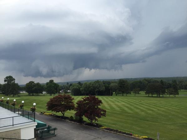 WPRI 12 tweet media