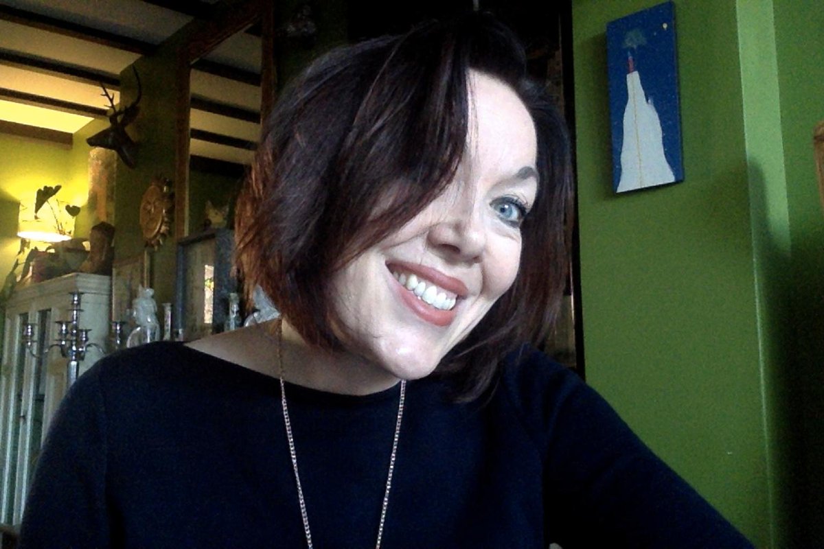 Fi Branagh tweet media