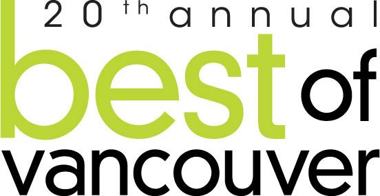 georgiastraight's tweet image. Vote for your faves in @GeorgiaStraight’s #BestOfVan &amp;amp; win a trip to Maui! straight.com/contests/best-…