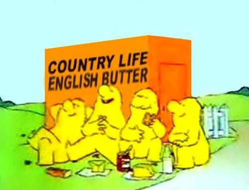 https://pbs.twimg.com/media/CIN9HCOWgAEUifr.jpg