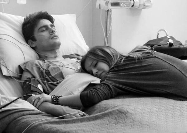 Esta imagem, define realmente. a palavra Amor. isso sim não tem preço. que paguê. 💎💎💎💎💎