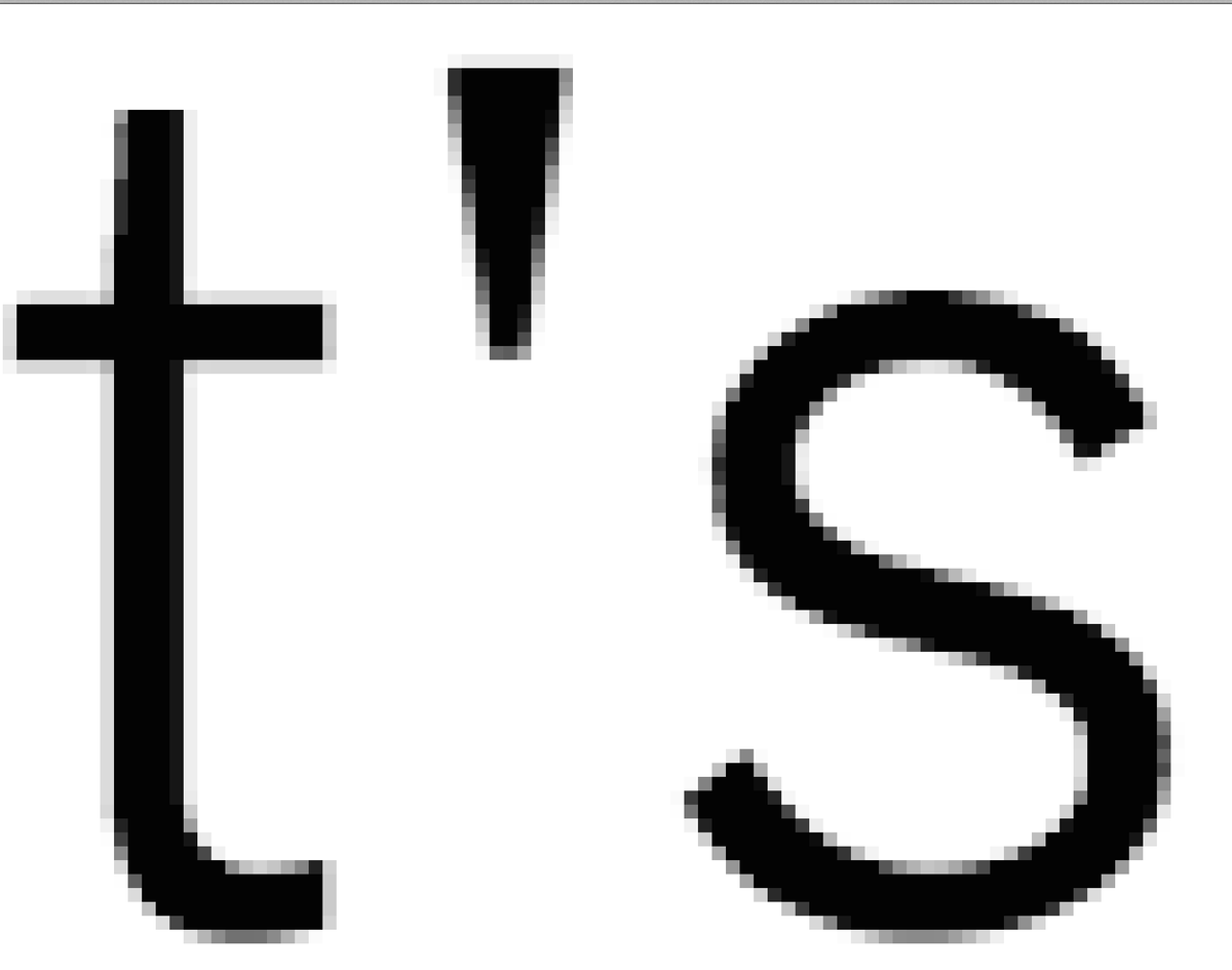 jenniferdaniel's tweet image. @jeremybowers @aliciaparlap @adamliptak 

'

nytimes.com/interactive/20…