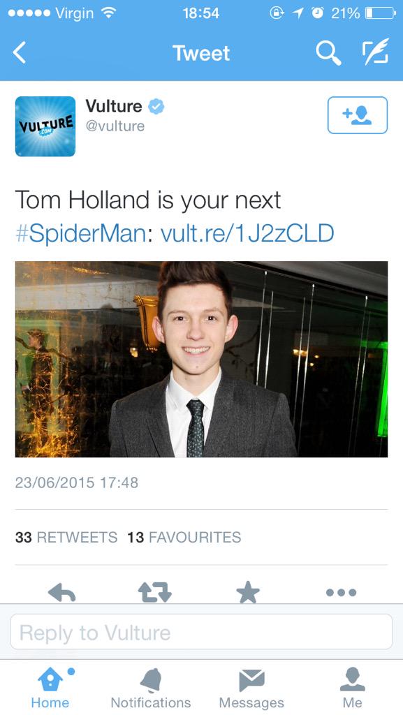 i am.........disgusted