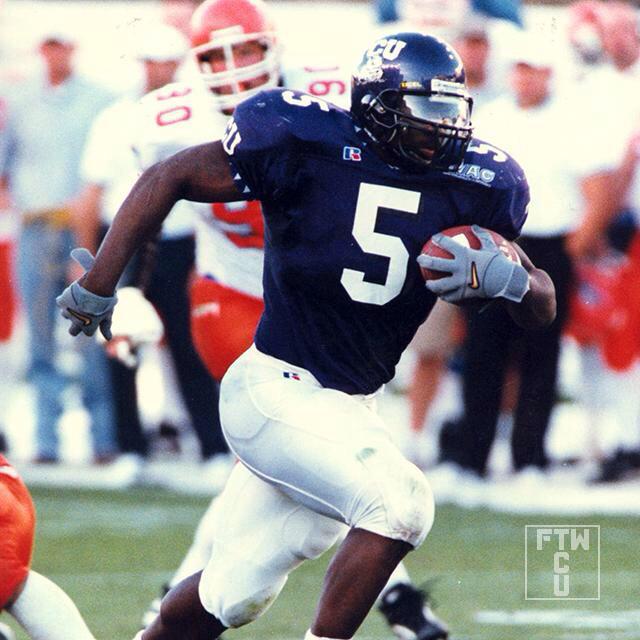 Happy bday Ladainian Tomlinson 