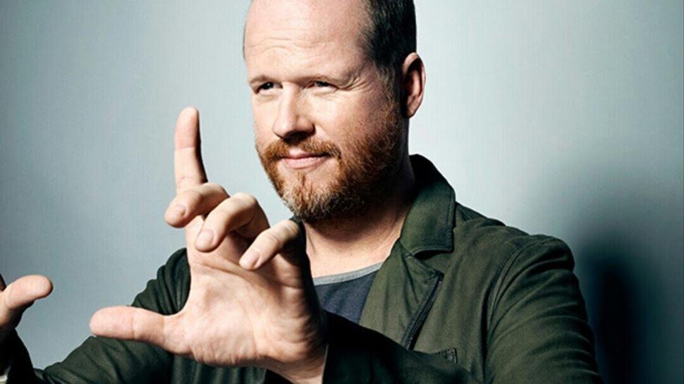 Happy Birthday, Joss Whedon! -  