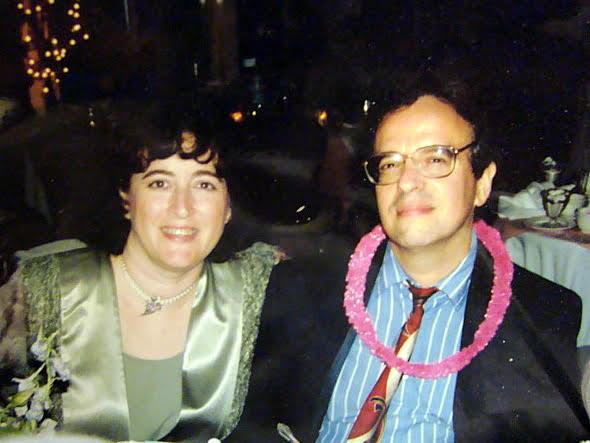 soaringspirits's tweet photo. #intlwidowsday #widowedlessons
Ilene, NY
"To not expect non-widowed people to "get" what it feels like." http://t.co/dVCOuvbd4A