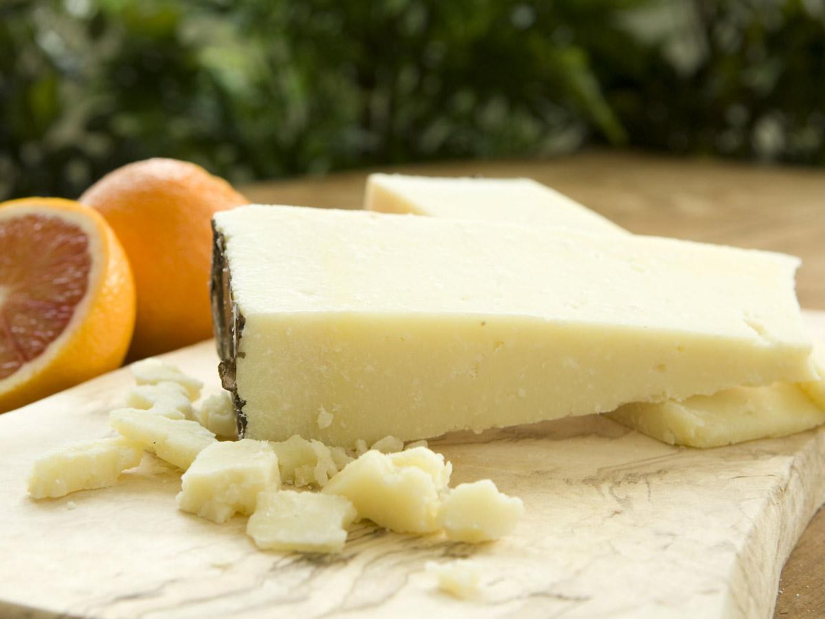 Whole Foods Market on Twitter "Pecorino Romano... Italian sheep's milk
