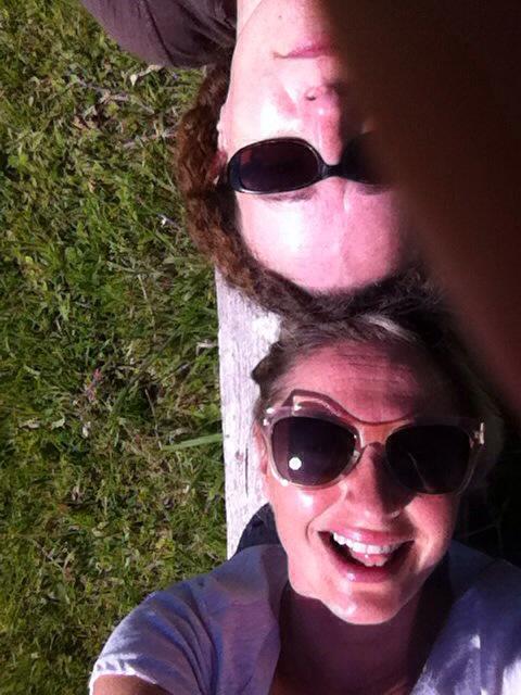 Brynhyfryd Juniors tweet media