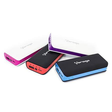 Voragolive's tweet photo. Encuentra las powerbanks de Vorago en las tiendas de @CELARISDAT http://t.co/9NEQ35qKoi