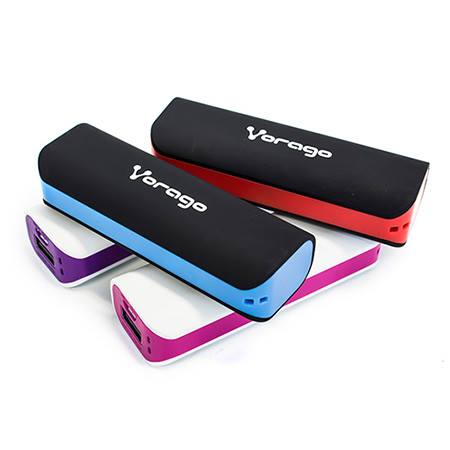 Voragolive's tweet photo. Encuentra las powerbanks de Vorago en las tiendas de @CELARISDAT http://t.co/9NEQ35qKoi