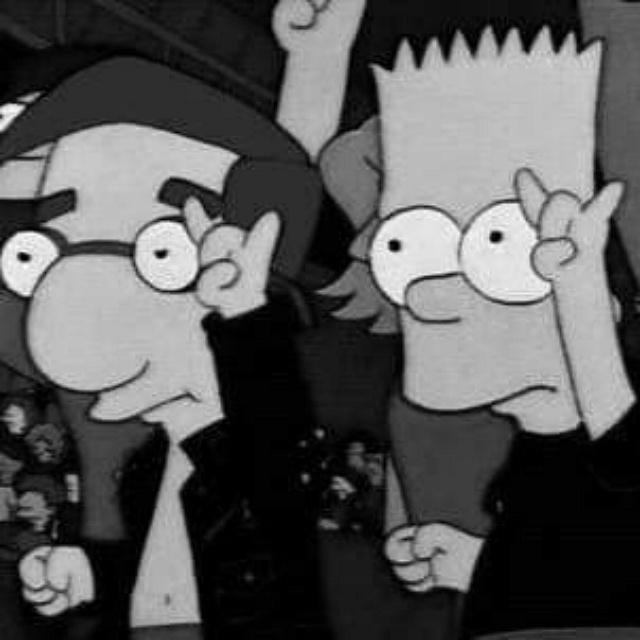 Darien...13 (@danieldarien13) on Twitter photo 