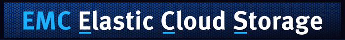 john_deluca's tweet photo. #TryECS Storage. Free &amp; Frictionless.  Know #EMC? You ain't seen nothin' yet! http://t.co/I7jRKwtNwS @EMCECS #EMCer http://t.co/MLoy75I8Rq