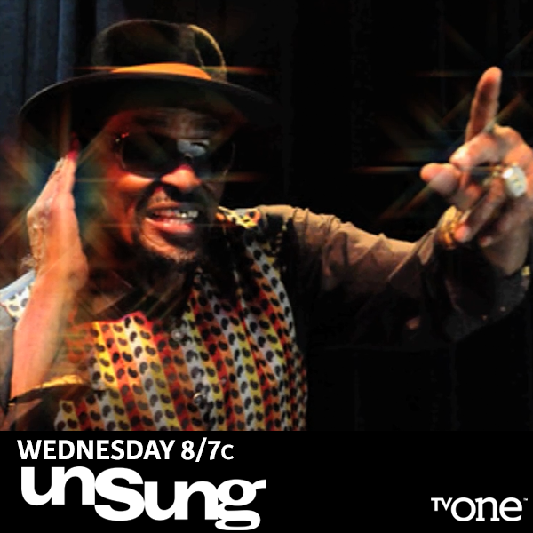 tvonetv's tweet photo. The moment we have all been waiting for....#Unsung is on right NOW, showing the life of #ChuckBrownandGoGo!!!!! http://t.co/Q8v3W4c0kt