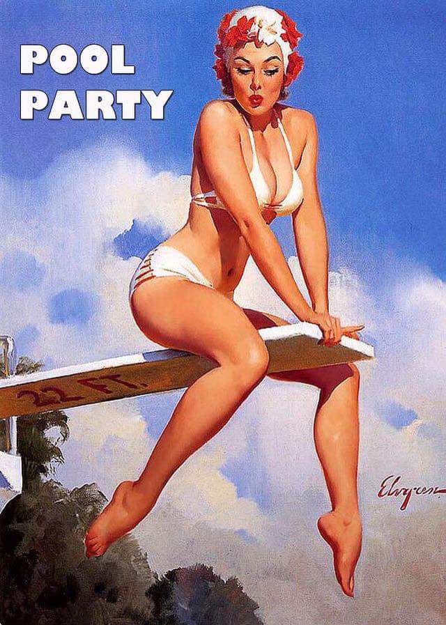 #FelizMartes #FelizMartes #Verano2015  #NocheDeSanJuan