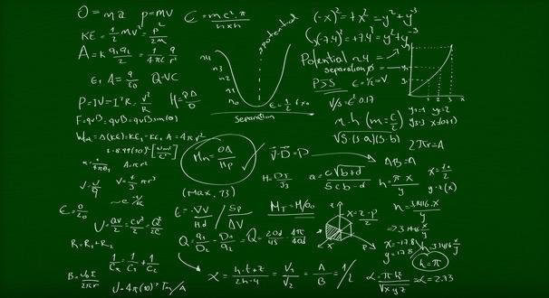 webfore's tweet photo. 7 Technical Skills All Growth Hackers Should Learn | Explorations In Holistic Marketing http://t.co/MJo5WQmEtR http://t.co/OWgTTorAmN