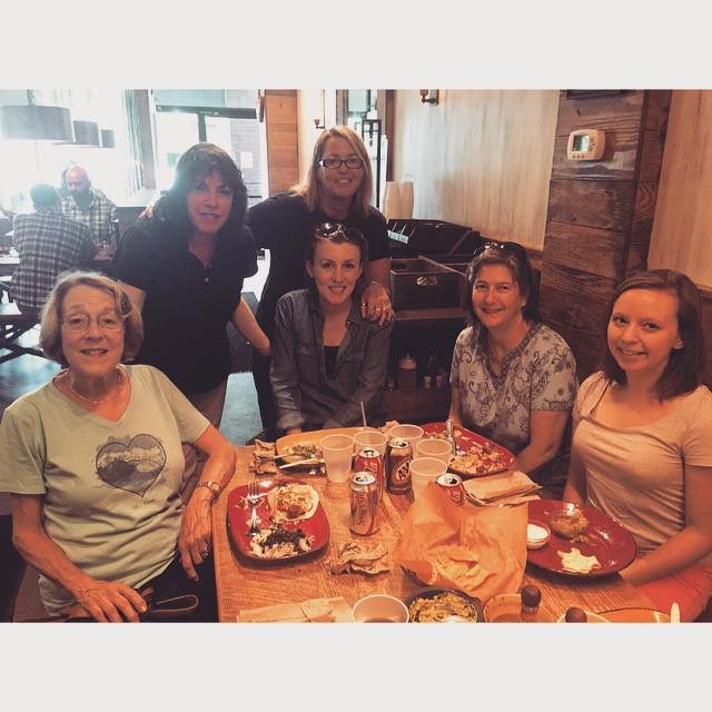 Washington Parent Magazine tweet media