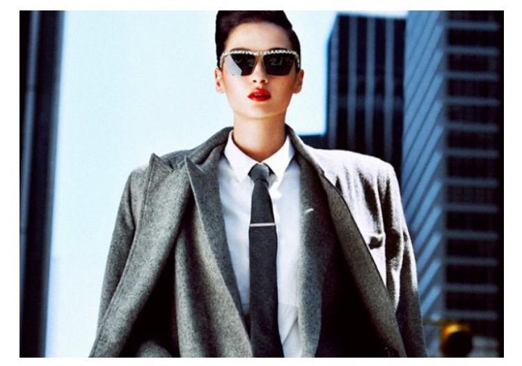 emodeinc's tweet photo. Nail That Interview http://t.co/xZCbD1Pb5x via @Zindigo #emodeinczindigoshop http://t.co/yoXDfUWSCL