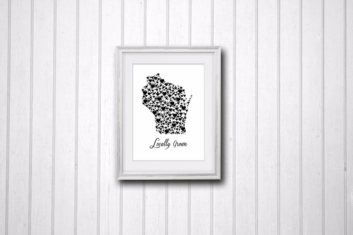 StickTreePrints tweet picture