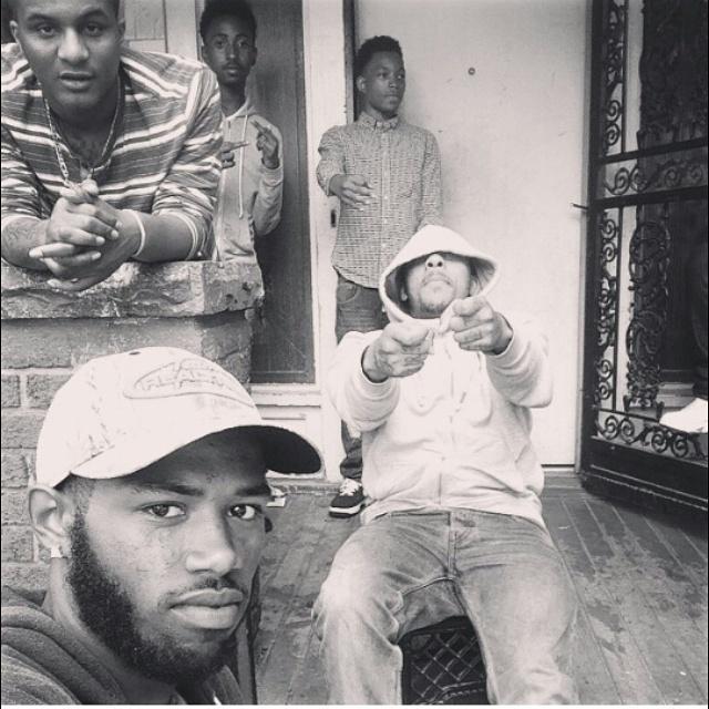 blink_mike's tweet photo. Free taedoe π― #soildshit http://t.co/TIXrwHJ0rh