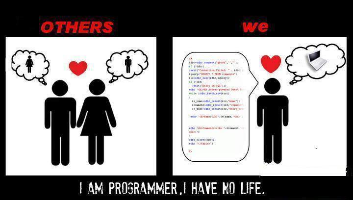 programingfun's tweet image. ahahahahahah :P #programming #programmingfun