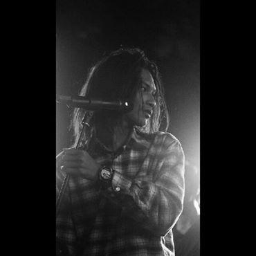 Selamat hari kelahiran abang MONCOS <a href="/PAPRICAreggae_/">PAPRICA</a>  alias ARIANTO. Makin sukses, amin disetiap do'anya.