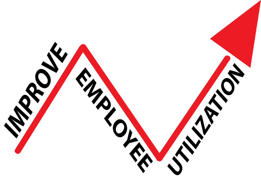 crewHuTeam's tweet image. Improve your #BottomLine by reaching full #EmployeeUtilization hubs.ly/y0WBqt0 #EmployeeRecognitionSoftware