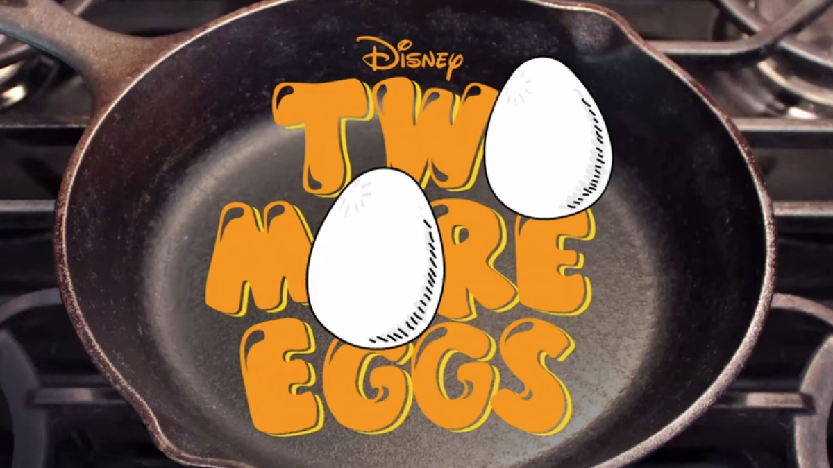 The Homestar Runner creators are making a new series of animated shorts for Disney theverge.com/2015/6/23/8833…