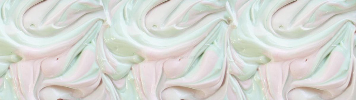 pixelatedlayout's tweet image. Dan layout #pixelatedlayouts