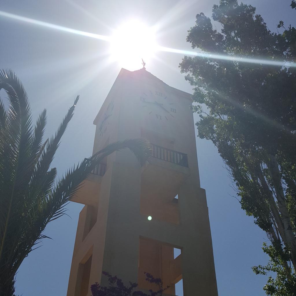 TreeHugga's tweet photo. @BALLANDCO @smart_bn In perfect hands @Bluegr_Hotels #candiapark http://t.co/VAO29Ox7cP #smartnetworking http://t.co/c4u4ZYj17b