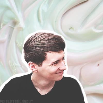 pixelatedlayout's tweet image. Dan layout #pixelatedlayouts