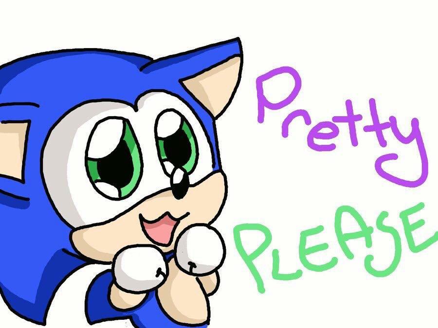 McArdlePaula's tweet image. Anyone know any professional in Dublin to have a look my CV? Thanks and Please RT #pleaseRT #AskTwitter #CVSproblems