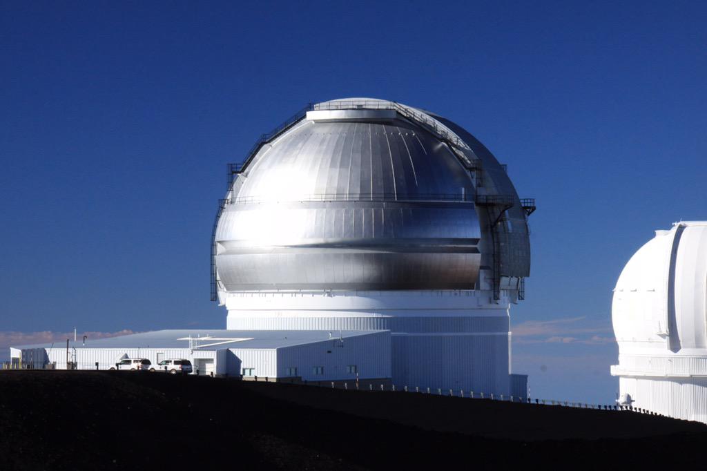 Hawaii Impressions Part 2