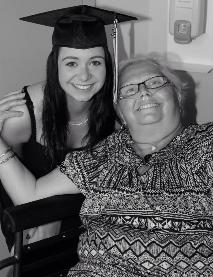 MichaelaSmith (@MikeyCSmith) Twitter