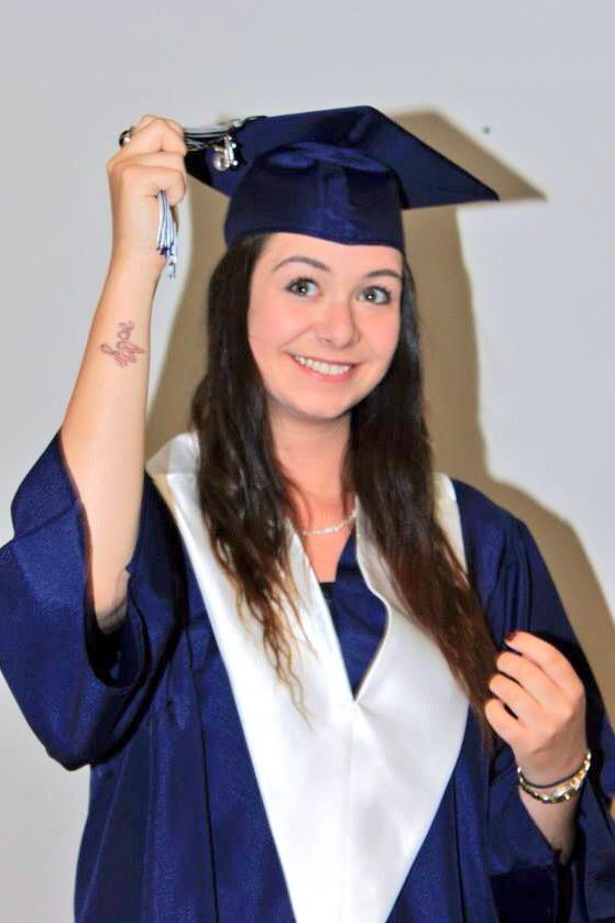 MichaelaSmith (@MikeyCSmith) Twitter