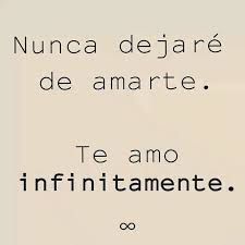 ak_agos's tweet photo. http://t.co/n3L72Exal6